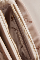 Pierre Cardin Kadın Çanta 05PC25Y10309-MN