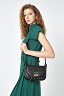 Pierre Cardin Kadın Çanta 05PC25Y10310-MN