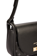 Pierre Cardin Kadın Çanta 05PC25Y10310-MN