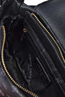 Pierre Cardin Kadın Çanta 05PC25Y10310-MN