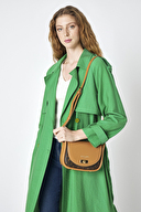 KAHVERENGİ KAHVERENGİ