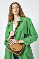 Pierre Cardin Kadın Çanta 05PC25Y10310-MN