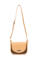 Pierre Cardin Kadın Çanta 05PC25Y10310-MN