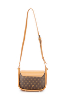 Pierre Cardin Kadın Çanta 05PC25Y10310-MN