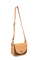 Pierre Cardin Kadın Çanta 05PC25Y10310-MN