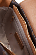 Pierre Cardin Kadın Çanta 05PC25Y10310-MN