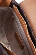 Pierre Cardin Kadın Çanta 05PC25Y10310-MN