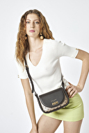 Pierre Cardin Kadın Çanta 05PC25Y10310-MN