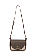 Pierre Cardin Kadın Çanta 05PC25Y10310-MN