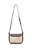 Pierre Cardin Kadın Çanta 05PC25Y10310-MN