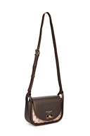 Pierre Cardin Kadın Çanta 05PC25Y10310-MN