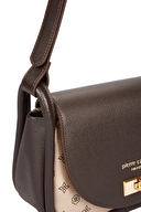 Pierre Cardin Kadın Çanta 05PC25Y10310-MN