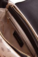 Pierre Cardin Kadın Çanta 05PC25Y10310-MN