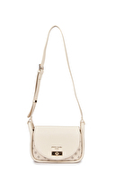 Pierre Cardin Kadın Çanta 05PC25Y10310-MN