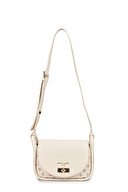 Pierre Cardin Kadın Çanta 05PC25Y10310-MN