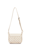 Pierre Cardin Kadın Çanta 05PC25Y10310-MN