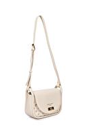 Pierre Cardin Kadın Çanta 05PC25Y10310-MN