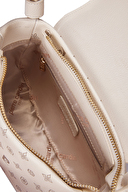 Pierre Cardin Kadın Çanta 05PC25Y10310-MN