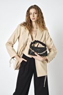 Pierre Cardin Kadın Çanta 05PC25Y10323-MN