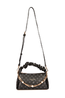 Pierre Cardin Kadın Çanta 05PC25Y10323-MN