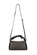 Pierre Cardin Kadın Çanta 05PC25Y10323-MN