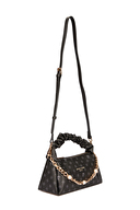 Pierre Cardin Kadın Çanta 05PC25Y10323-MN