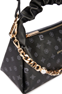 Pierre Cardin Kadın Çanta 05PC25Y10323-MN