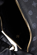 Pierre Cardin Kadın Çanta 05PC25Y10323-MN