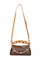 Pierre Cardin Kadın Çanta 05PC25Y10323-MN