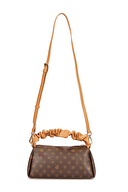 Pierre Cardin Kadın Çanta 05PC25Y10323-MN