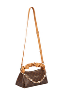 Pierre Cardin Kadın Çanta 05PC25Y10323-MN