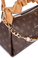 Pierre Cardin Kadın Çanta 05PC25Y10323-MN