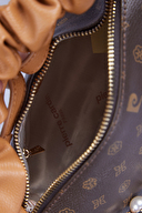 Pierre Cardin Kadın Çanta 05PC25Y10323-MN