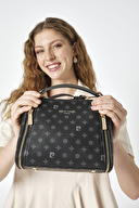 Pierre Cardin Kadın Çanta 05PC25Y10320-MN