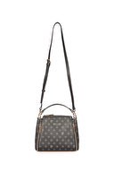 Pierre Cardin Kadın Çanta 05PC25Y10320-MN