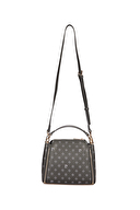 Pierre Cardin Kadın Çanta 05PC25Y10320-MN