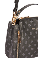 Pierre Cardin Kadın Çanta 05PC25Y10320-MN