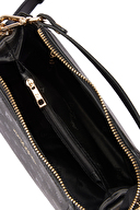 Pierre Cardin Kadın Çanta 05PC25Y10320-MN