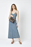 Pierre Cardin Kadın Çanta 05PC25Y10320-MN