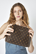 Pierre Cardin Kadın Çanta 05PC25Y10320-MN