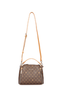 Pierre Cardin Kadın Çanta 05PC25Y10320-MN