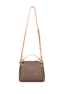 Pierre Cardin Kadın Çanta 05PC25Y10320-MN