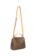 Pierre Cardin Kadın Çanta 05PC25Y10320-MN