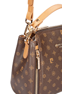 Pierre Cardin Kadın Çanta 05PC25Y10320-MN