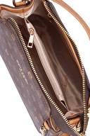 Pierre Cardin Kadın Çanta 05PC25Y10320-MN