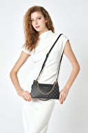 Pierre Cardin Kadın Çanta 05PC25Y10321-MN