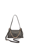 Pierre Cardin Kadın Çanta 05PC25Y10321-MN