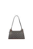 Pierre Cardin Kadın Çanta 05PC25Y10321-MN