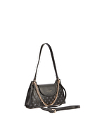 Pierre Cardin Kadın Çanta 05PC25Y10321-MN