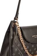 Pierre Cardin Kadın Çanta 05PC25Y10321-MN